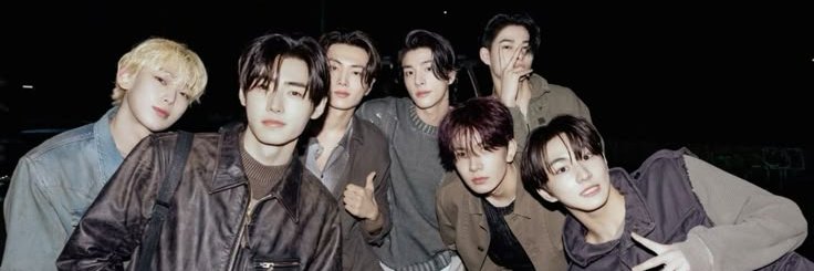 DAISY_ENHYPEN_IS_SEVEN banner