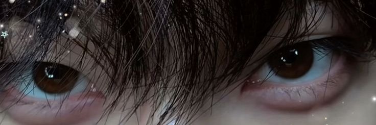 DAISYENHA7's profile banner image