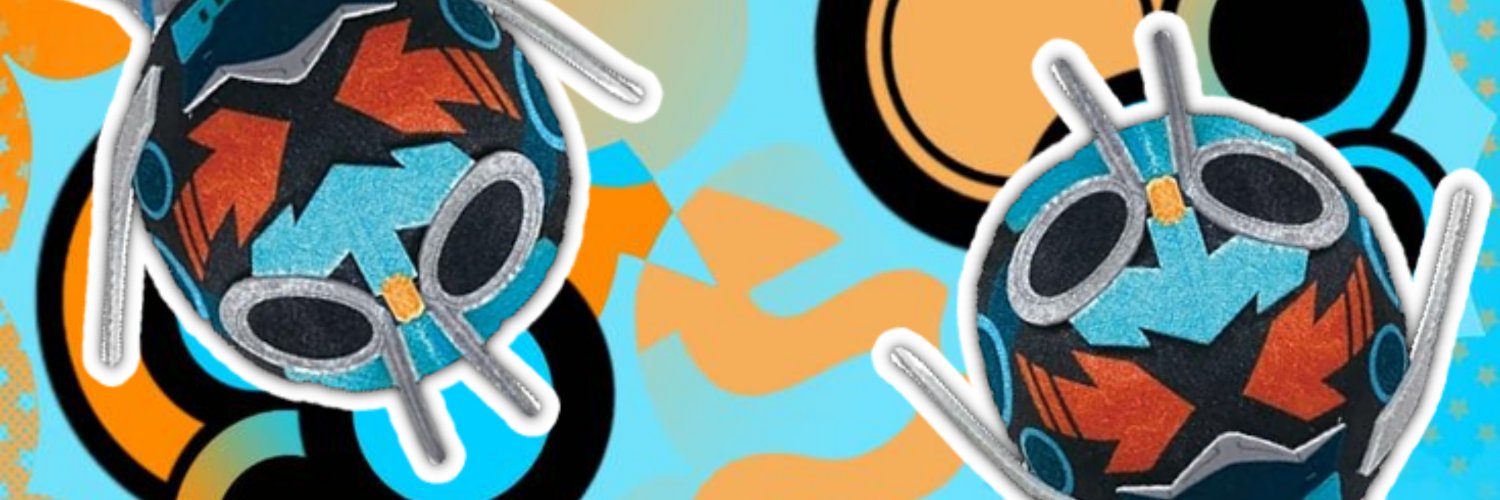 DailyRealGacha banner