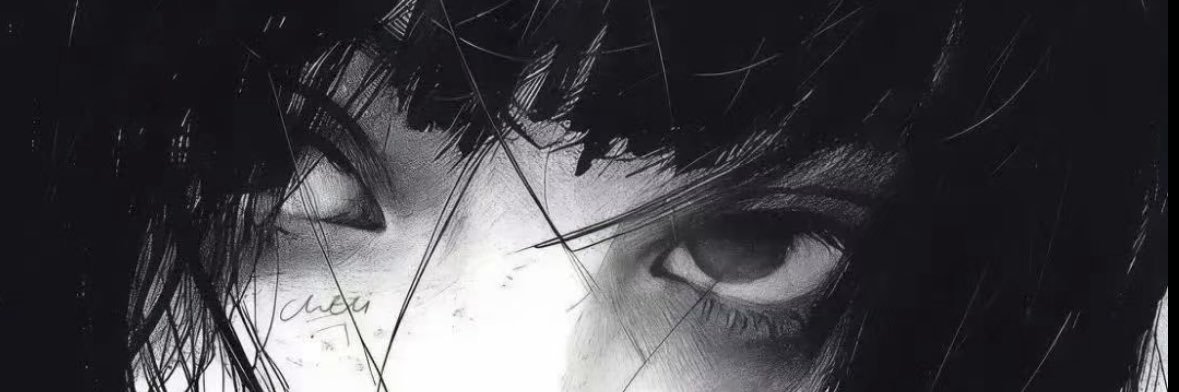 Would75812's profile banner image