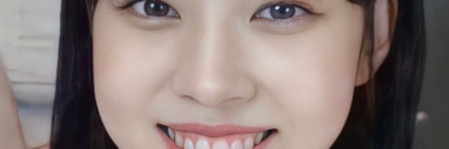 sphincter ❄️ banner