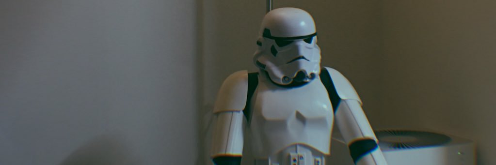 _oooossss's profile banner image