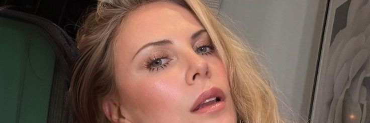 CharlizeTh76822's profile banner image