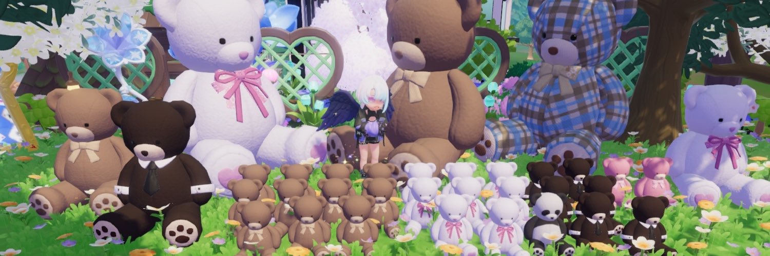 りと banner