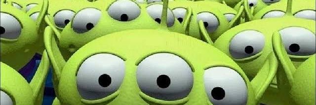 Pablo Hilberto - O Garra banner