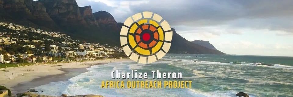charlizeThxz's profile banner image