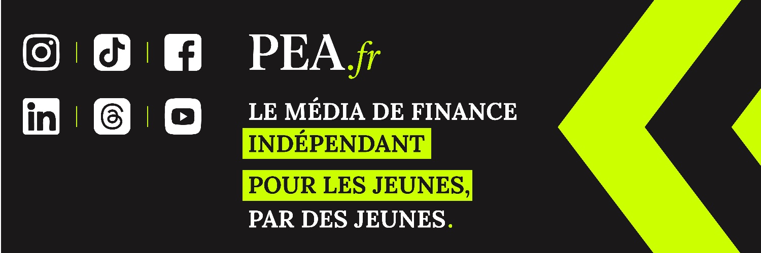 PEA_FR_'s profile banner image
