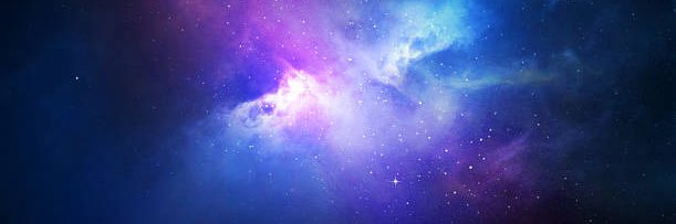 Dee 🎀 banner
