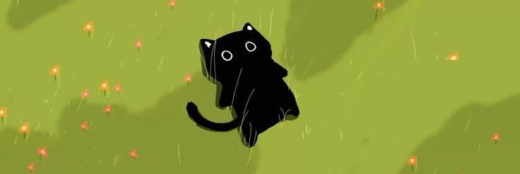 Ayl1n_Ch4's profile banner image