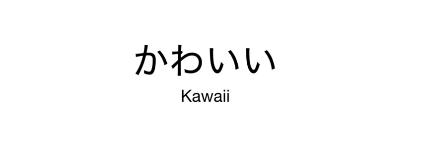 2nd Amendment Mudkip banner