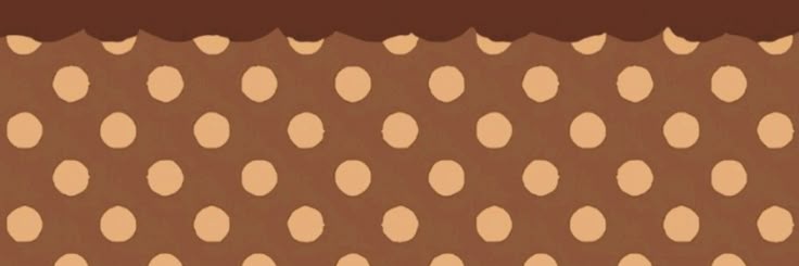 ⋆. 𐙚 ˚Suitcase! banner