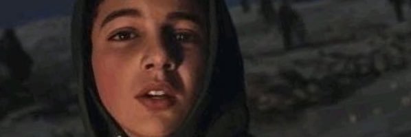 Rojyeqy's profile banner image