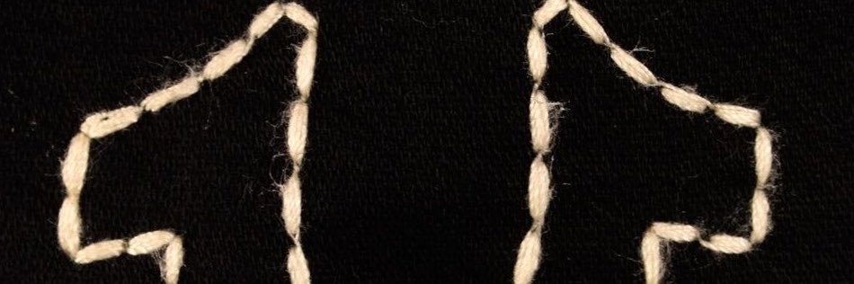 deevly's profile banner image