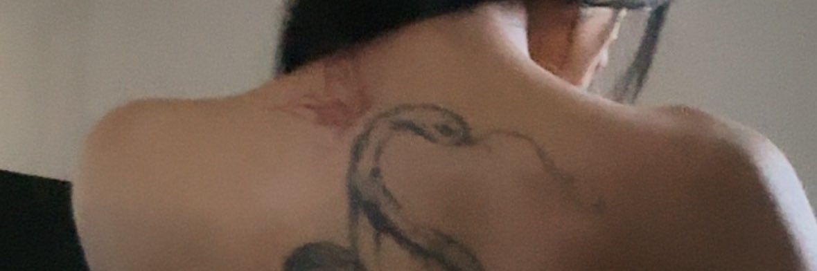 jaquelinruby's profile banner image