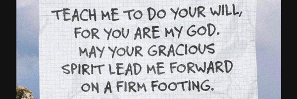 SandraMeza99 Profile Banner