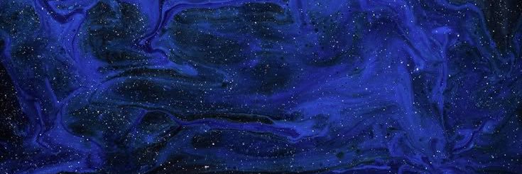 tearfully 🔞 COMMS OPEN!! banner