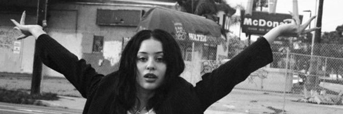 luke ₊˚⊹ banner