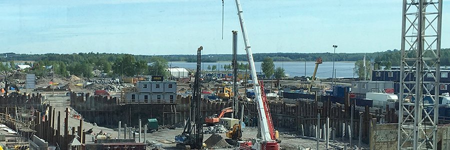 Yhteiskuntapolitiikka banner