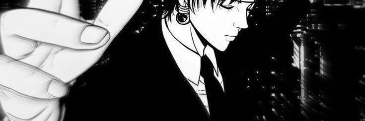 Animanga_h's profile banner image
