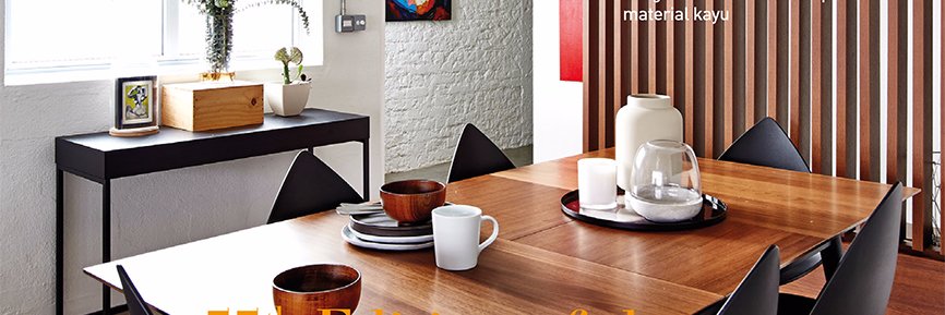 HomeAndDecor_ID's profile banner image