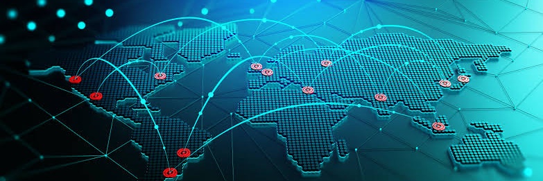 World 24 Live banner