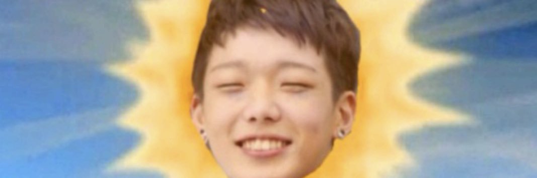 뚀잉 banner