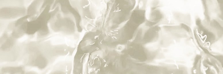 1rmn0's profile banner image