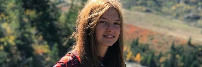 Haileyailany's profile banner image