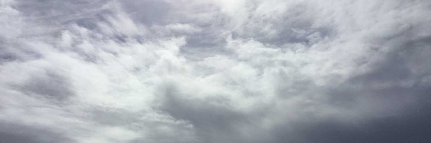 anyaHL's profile banner image