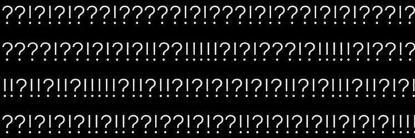 maIvvare Profile Banner