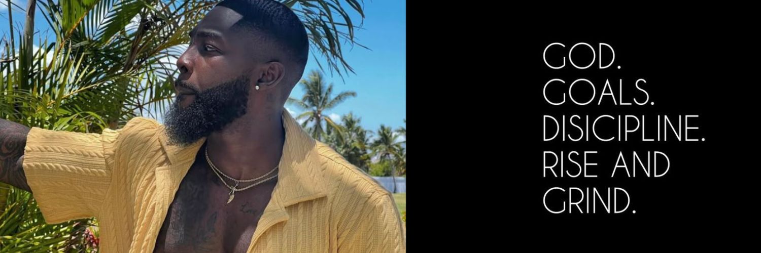 𝕸𝒂𝒓𝒌 𝕵𝒐𝒏𝒆𝒔. banner