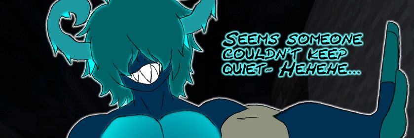 💙Ｔｈｅ Ｗａｒｄｅｎ🖤 banner