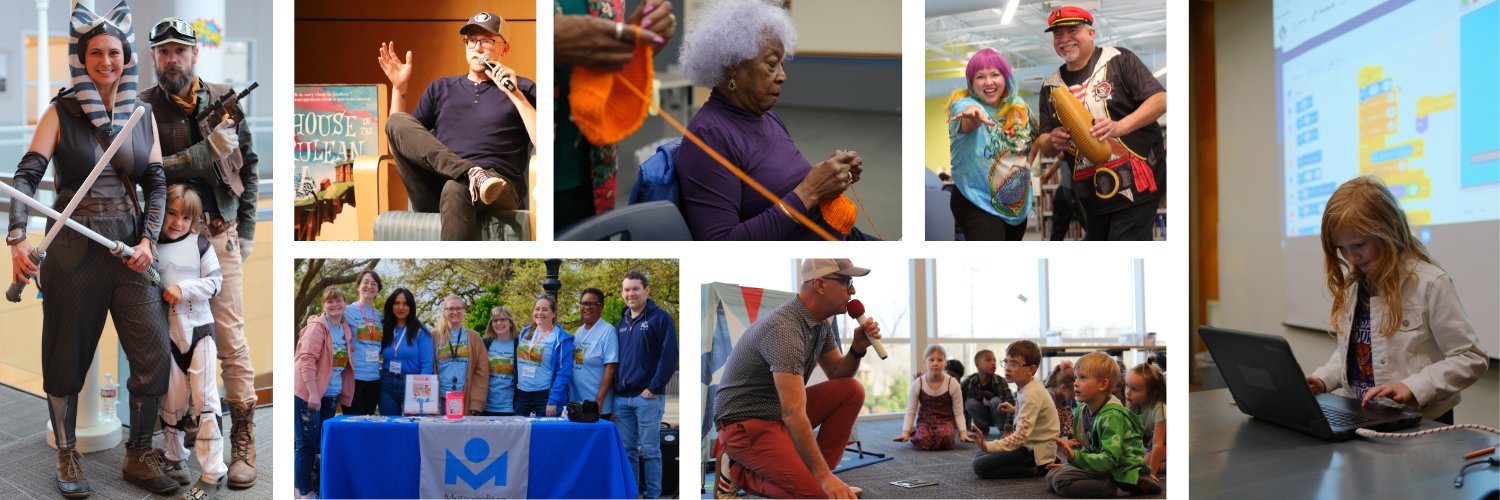 MetroLibraryOK banner