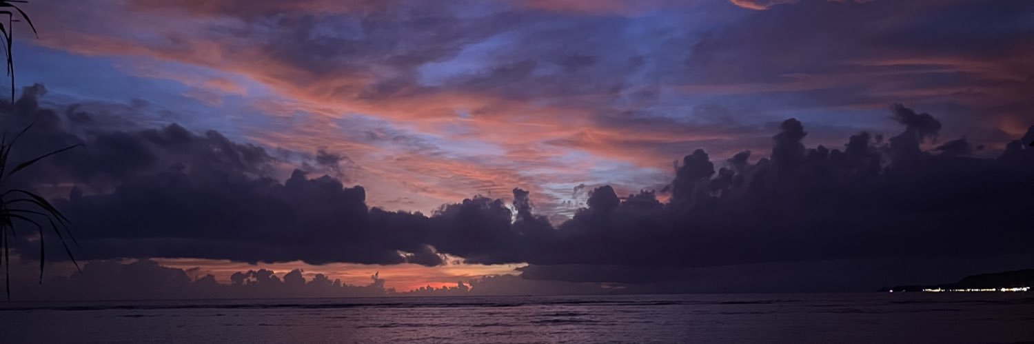 Movetothesounds's profile banner image