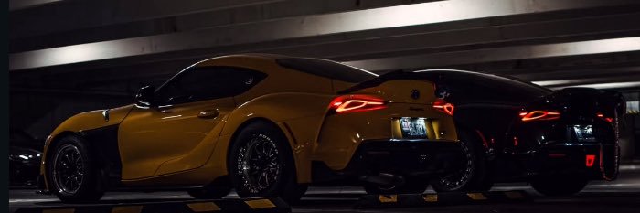 SlipZRx's profile banner image