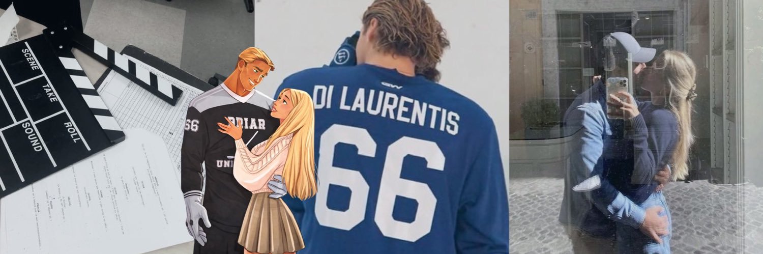 ane🏒| cr: a balada do felizes para nunca banner
