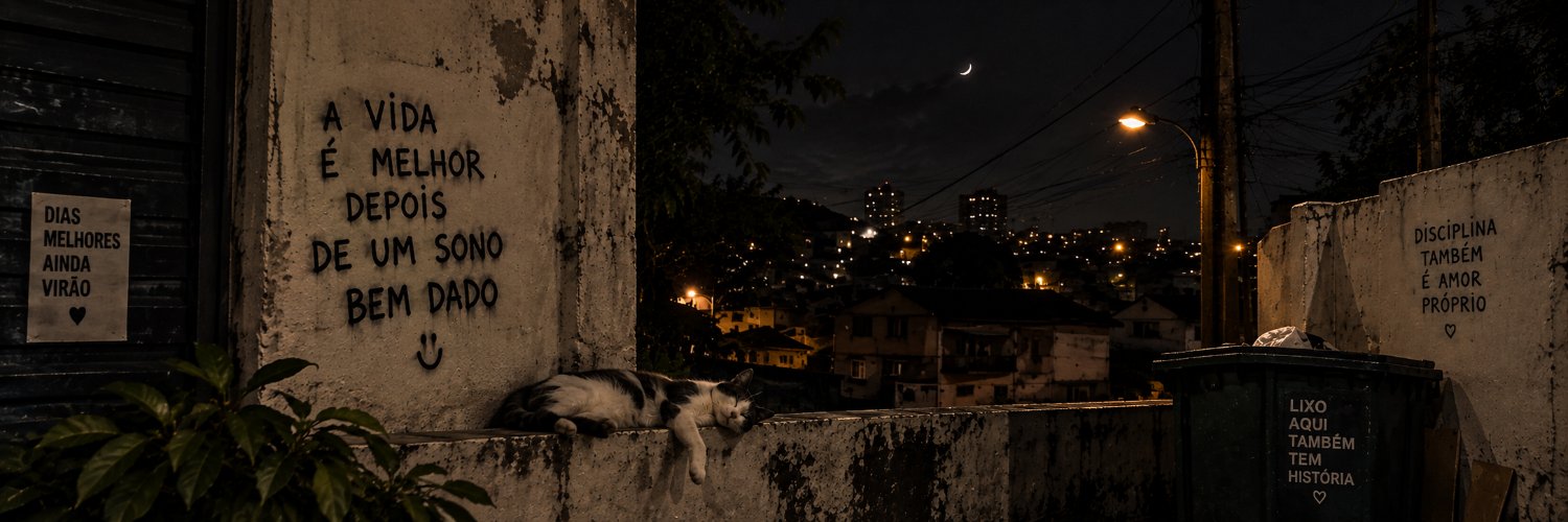 uejuleo's profile banner image