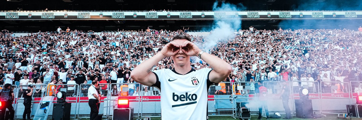 yvzz41's profile banner image