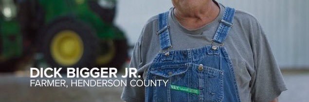 Mr_Show banner