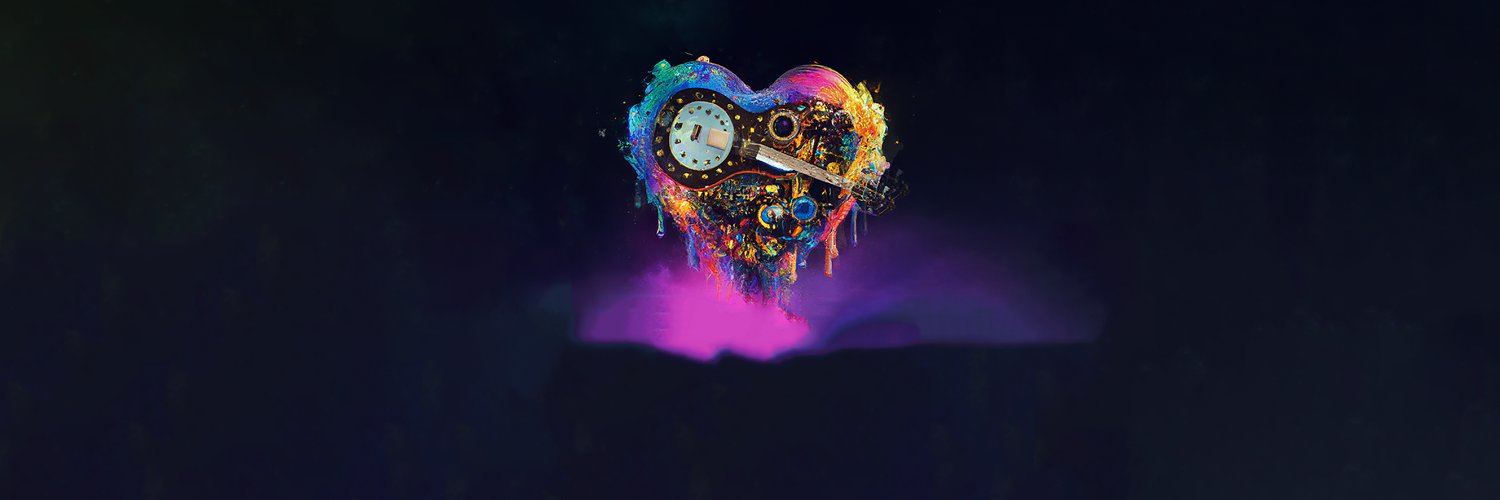 ChelHill's profile banner image