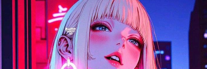 BarbieB337's profile banner image