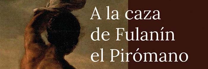 Roderico de la Torreta banner