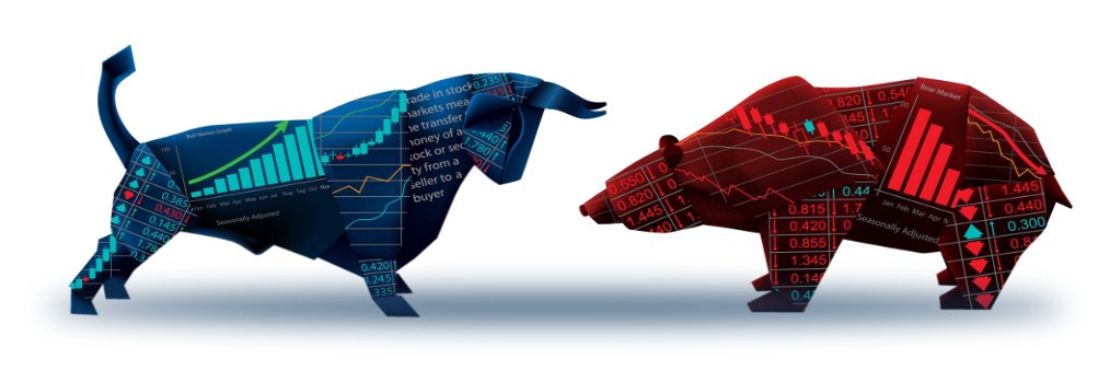 🌬Crypto Freak 🤖 banner