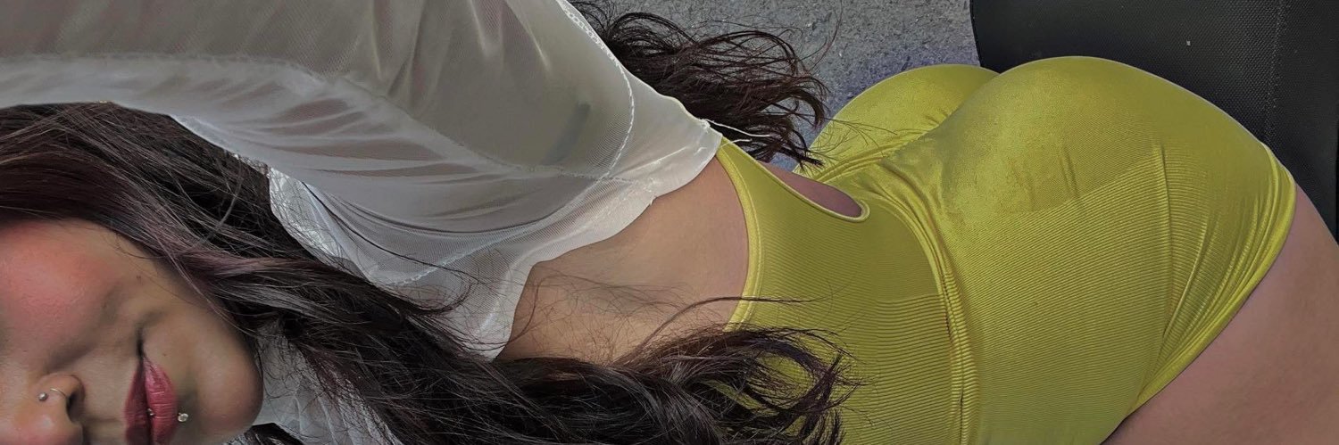 GessabelMx's profile banner image