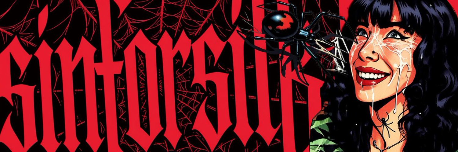 silk shadows banner