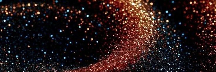 Rody337's profile banner image