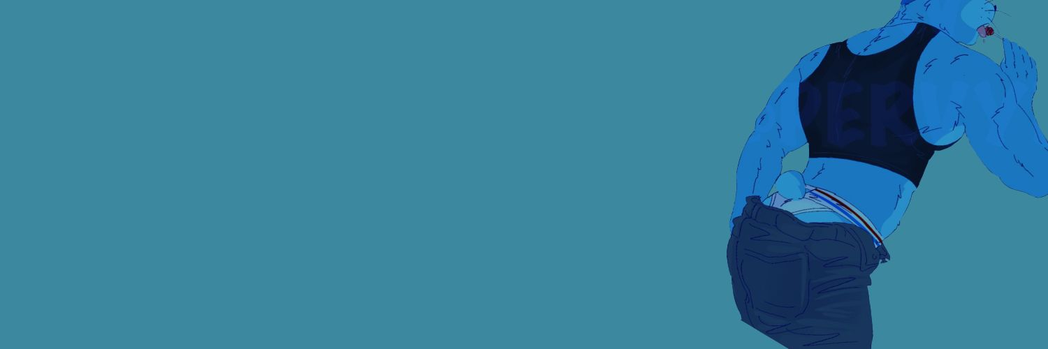 𝐆𝐥𝐚𝐦𝐫𝐨𝐜𝐤 𝐬𝐭𝐚𝐫. banner