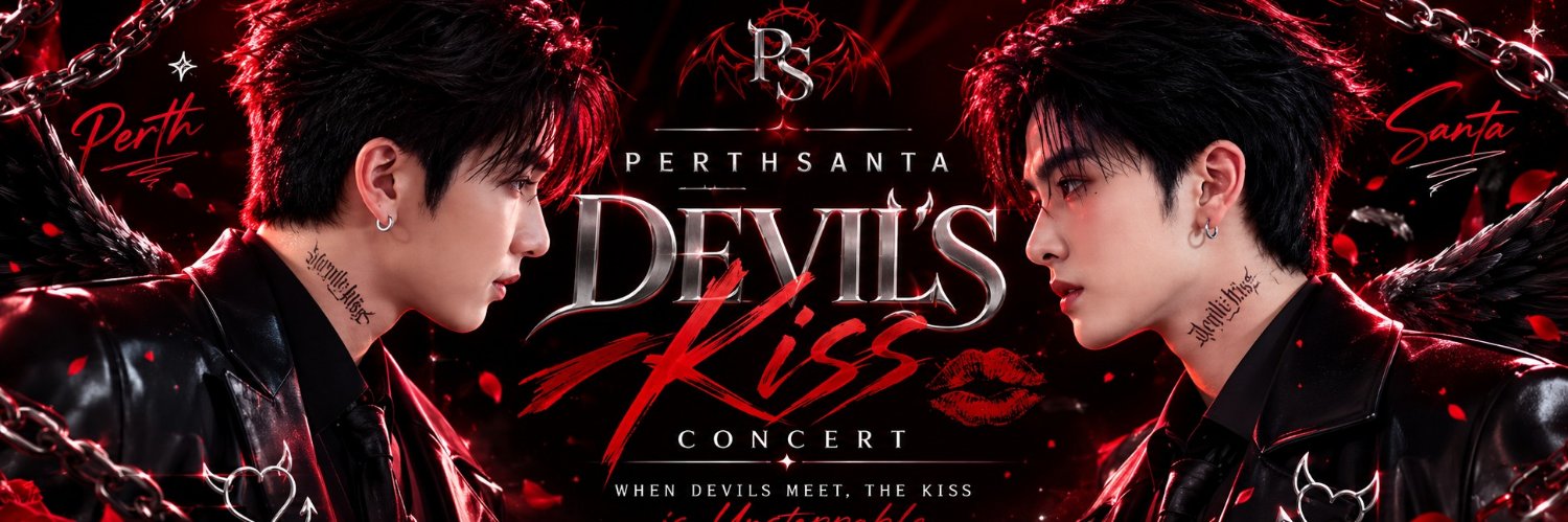 SANTAPP PH2 banner
