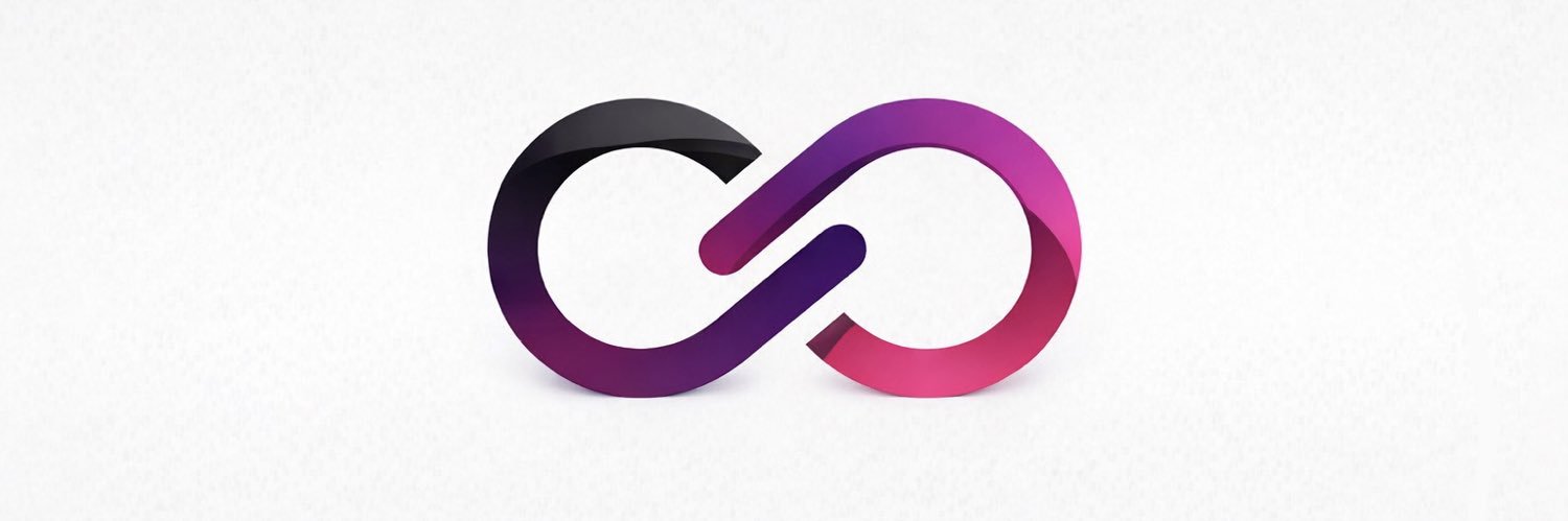 connectlyum's profile banner image