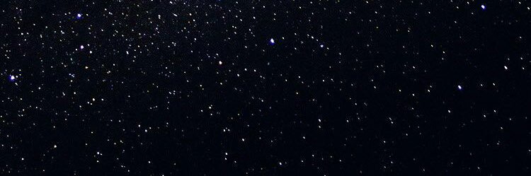 Velory 📖✨ banner